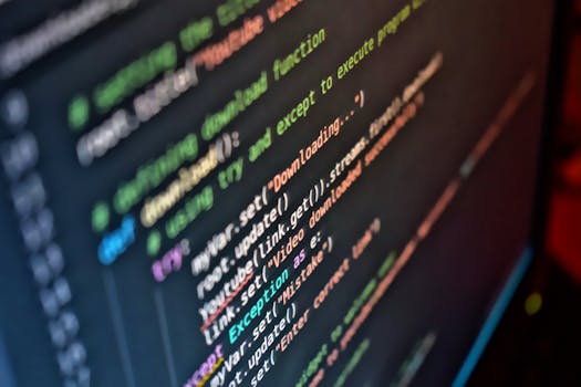 Autonomous PR workflow execution