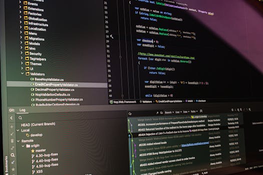 API route type safety with template literals