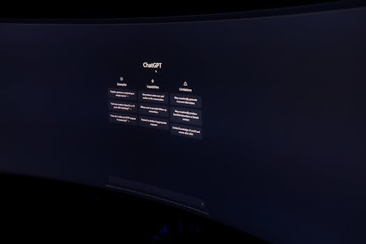 Claude skill invocation decision tree visualization