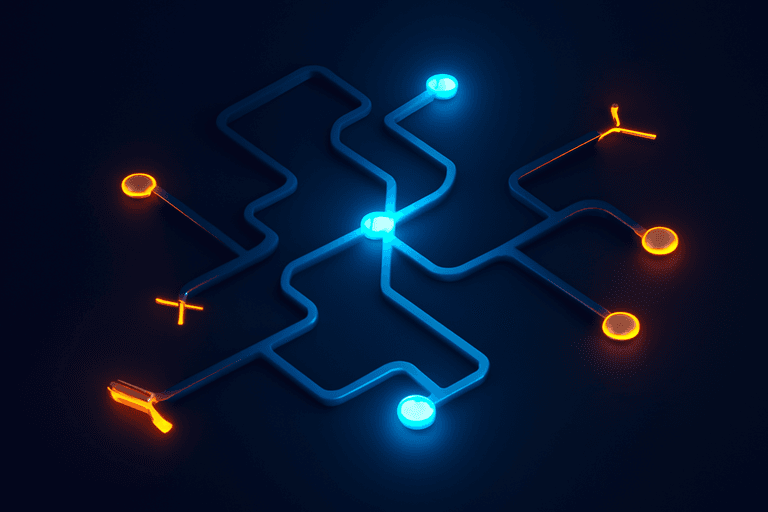 Claude Code Subagent Error Recovery in 2026: Retry Logic, Fallback ...