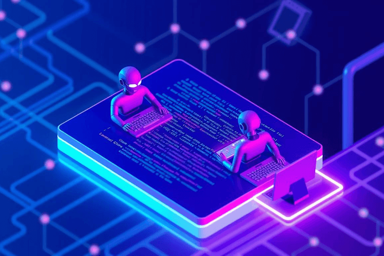 Building Claude Code Subagents and Agent Teams for Parallel AI Coding ...