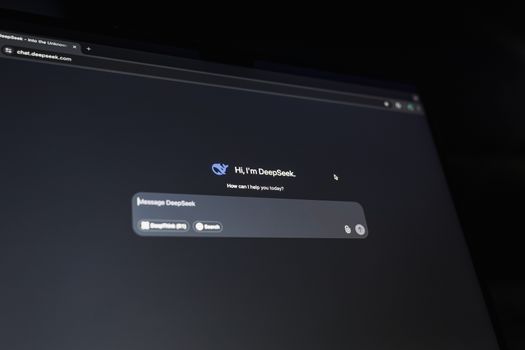 MCP Apps rendering interactive components in AI chat interface