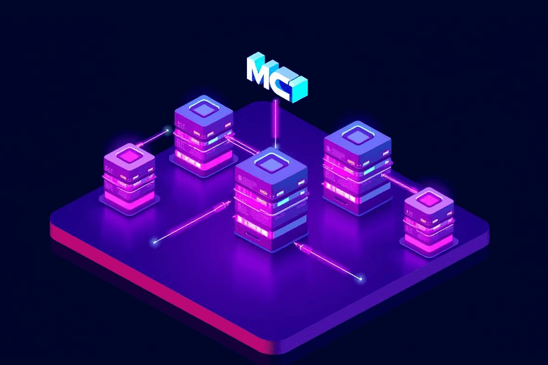 MCP Goes Stateless: What the 2026-07-28 Spec Release Candidate Means ...