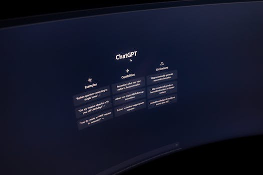 Vision API integration showing screen capture and tool execution workflow