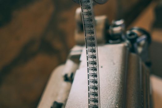 TypeScript deployment workflow comparison