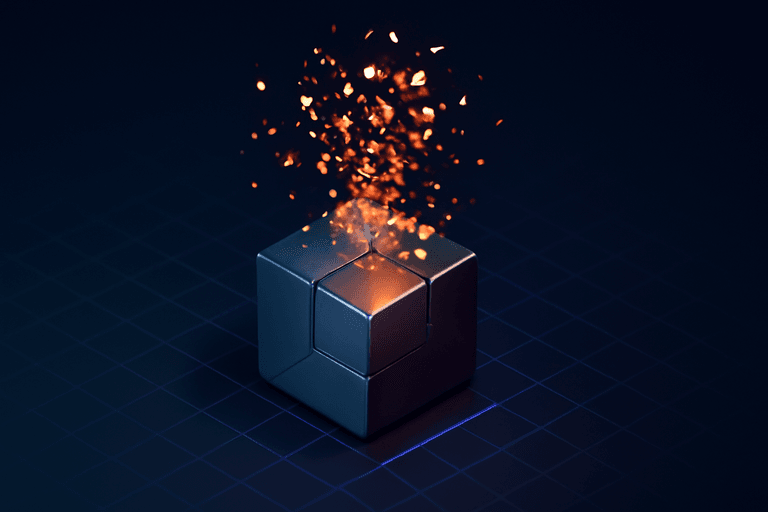 Oxc Parser in 2026: The Rust-Powered AST Tool That Is Making Babel ...