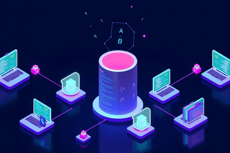 Parallel AI Coding with Git Worktrees: Run Multiple Agents Without ...