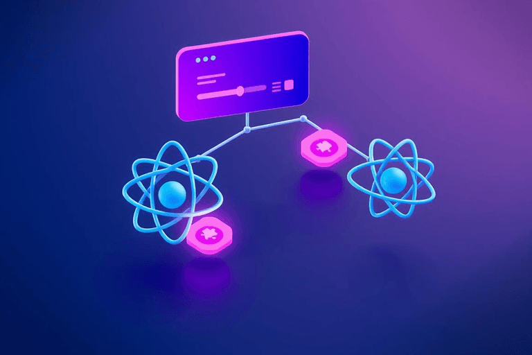 jsmanifest.com - Christopher Tran - React 19.2 Activity Component: Keeping Unmounted Trees Alive for Faster Tab Switching