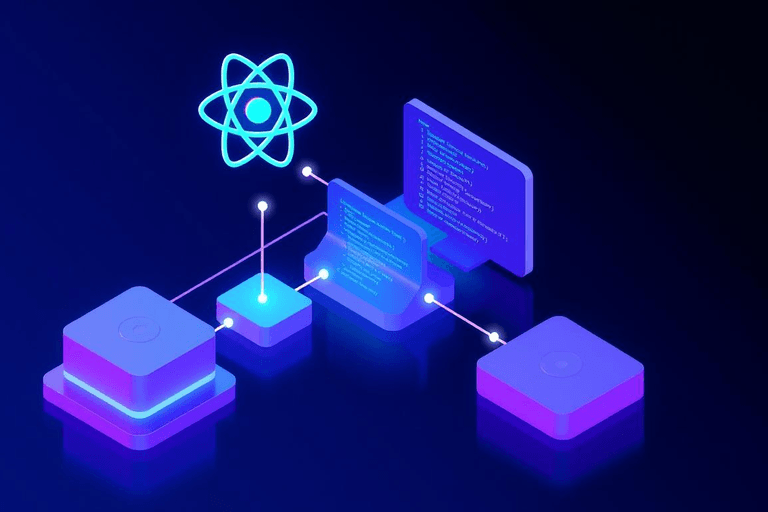 React 20 Compiler Is Stable: What It Actually Replaces and What It Does ...