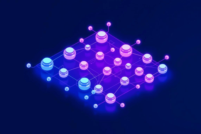 Signals Won the Framework War Except in React: A Developer Guide to ...