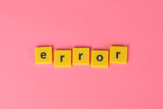 TypeScript module resolution comparison