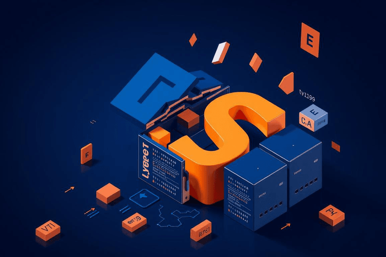 How TypeScript 5.7's --module nodenext Changes Are Breaking Legacy ...