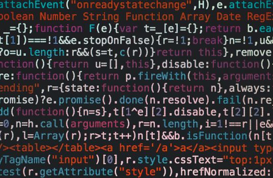 TypeScript 6.0 strict mode migration impact on production codebases