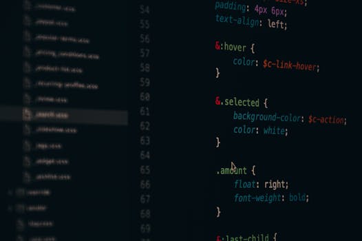 TypeScript decorator syntax evolution