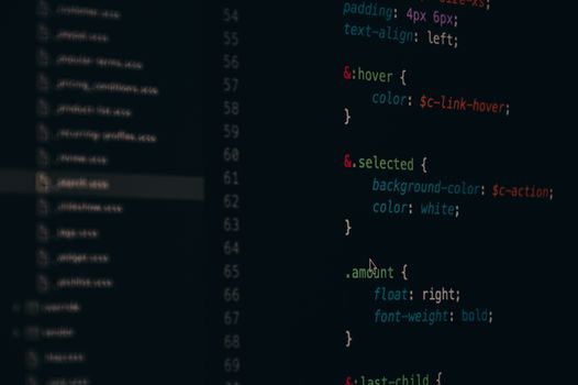 TypeScript decorator context object structure