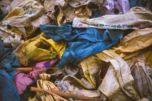 TypeScript Disposable protocol ensuring cleanup at scope exit