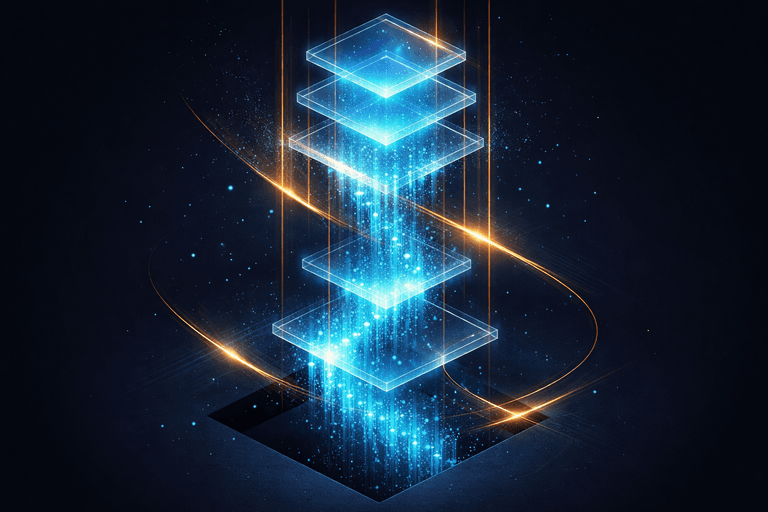 TypeScript Disposable Protocol in 2026: Structuring Cleanup-Heavy ...