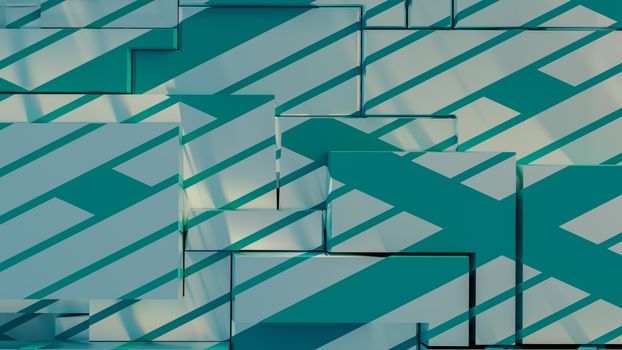 Migration patterns for TypeScript isolated declarations