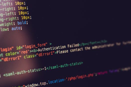 Schema validation type generation comparison