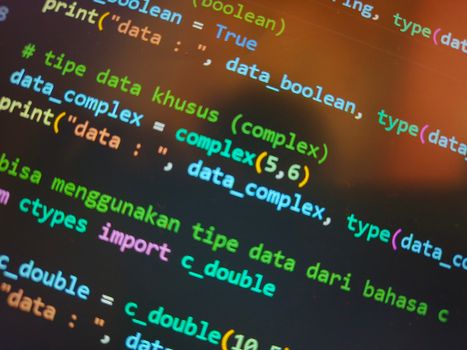 TypeScript satisfies operator preserving literal types
