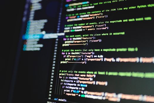 TypeScript tuple type checking in IDE