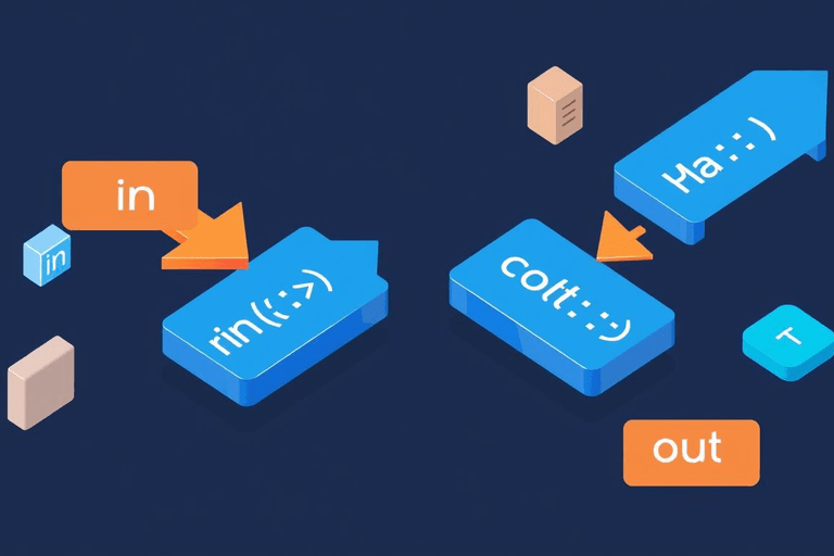 Strict Mode Isn't Enough: Using TypeScript's New Variance Annotations ...