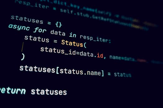 Real-world Component Integration
